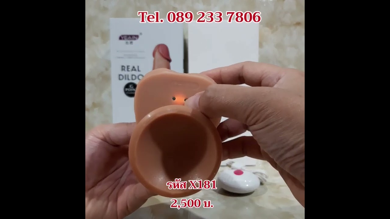 hq720.jpg
