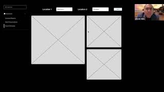 Usability Test - Wombat SA 2025
