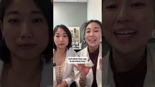 Behind the Formula: Dr. Reju-Alls PDRN + Copper Peptides #Sponsored