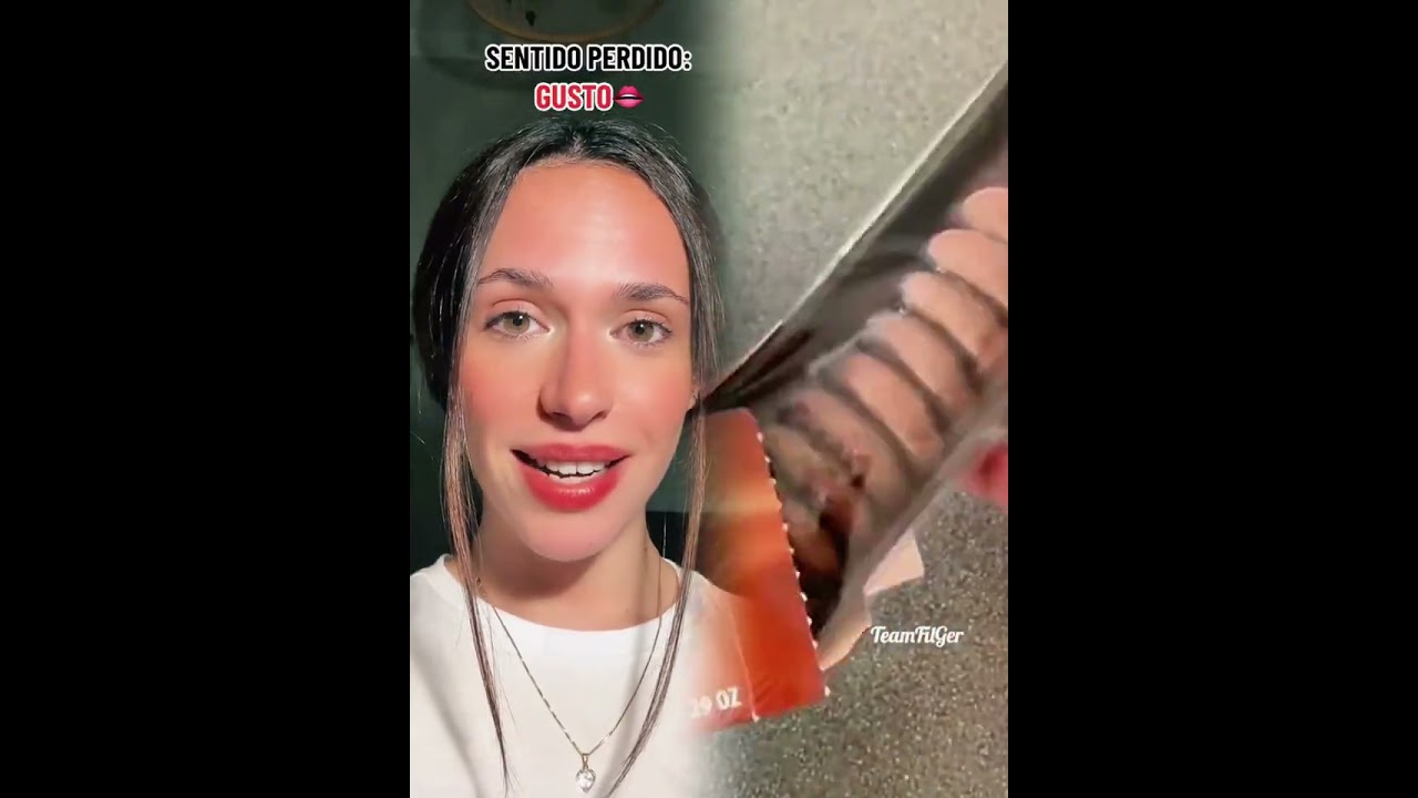 #fyp #pov #acting #soulmate #love #drama #mystery #storytime #viral #destiny #shortfilm #fantasy