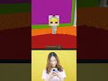 #16 - 0102s Pì Xu TV #shorts
