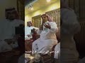 نامي الوقداني انا تايب وانا مذنب وانا خايف وانا مرعوب 