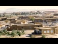 بكري مكاوي جديد 1