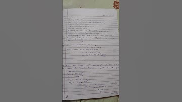 chapter -5 #exercise 5.3 #math #shorts #class 10 #subscribe 👍