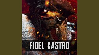 Download Lagu Fidel Castro MP3 Download Lagu Fidel Castro MP3