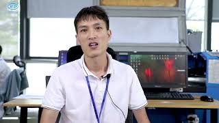 RDWorksV8 tutorial : Software Plug-in #Ruidacontroller