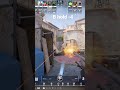 Cs2 Awp holding banana Inferno #csgo #cs2overpass #edms #counterstrike #onlycooltheroomsyouneed