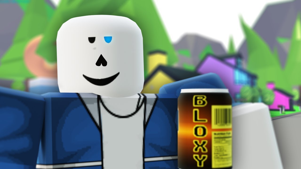 Roblox MEME GAMES 