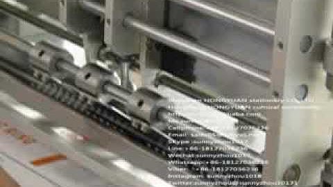 DWC-520A (Double Loop Wire /Calendar Hanger Binding Machine )