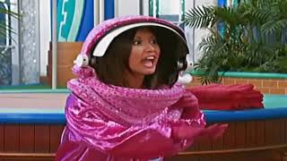 Mejores Momentos Graciosos De Zack Y Cody Gemelos Abordos Parte 8 Primera Temporada