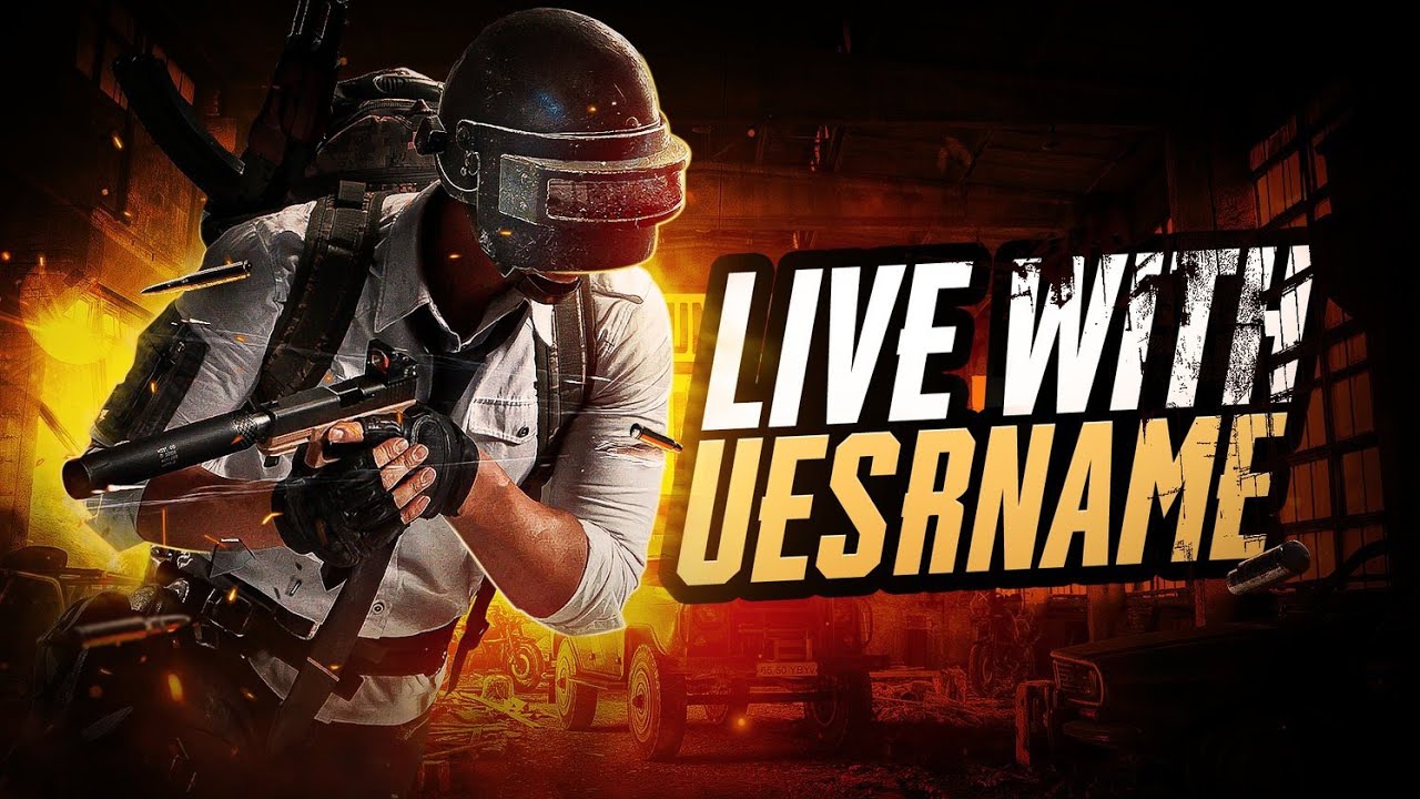 Techno G5.5 is live || Bgmi Live Stream 1vs4 🥵 ||