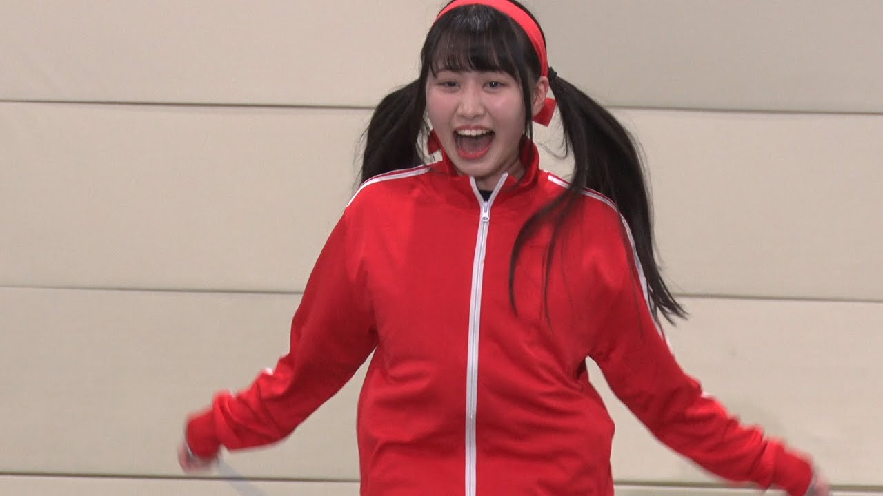 11 虹マジ スポーツ対決！ - YouTube