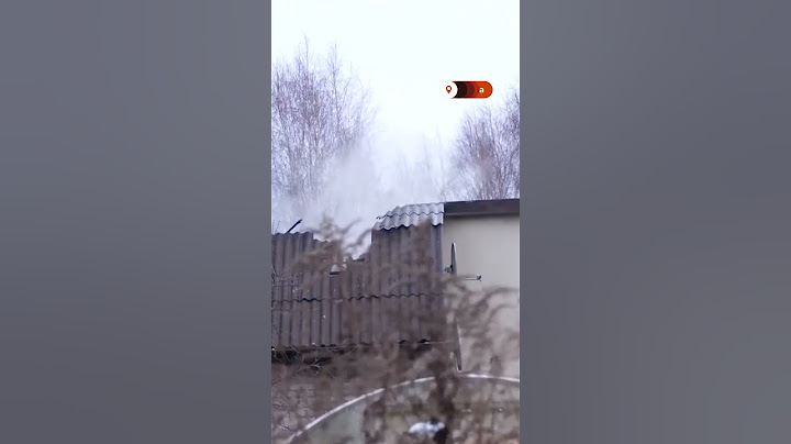 DHL cargo plane crashes near Lithuania airport
