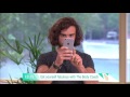 Busted - 25th May 2016