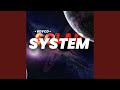  system solar 