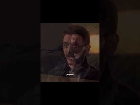 القرآن يحي فيك الروح الغافلةوينير بصيرتك النائمة سطوة القرآن على الروح من معجزاته الخالدة