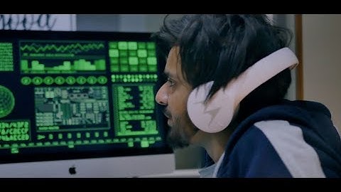 Cyber Fraud Through OTP: A Short Film for Kullu Police HP | Northern Films