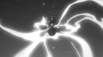 Ultimate Oblivion. MEP [Part 2]