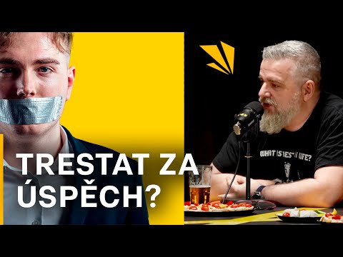 Video: Co znamená nejnápaditější?