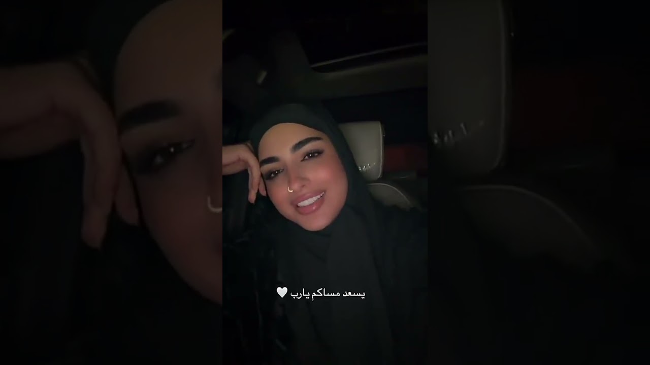 القصة كامله