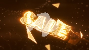 🐟 #LAEC2 RESULTS 🐟 LahnaFX