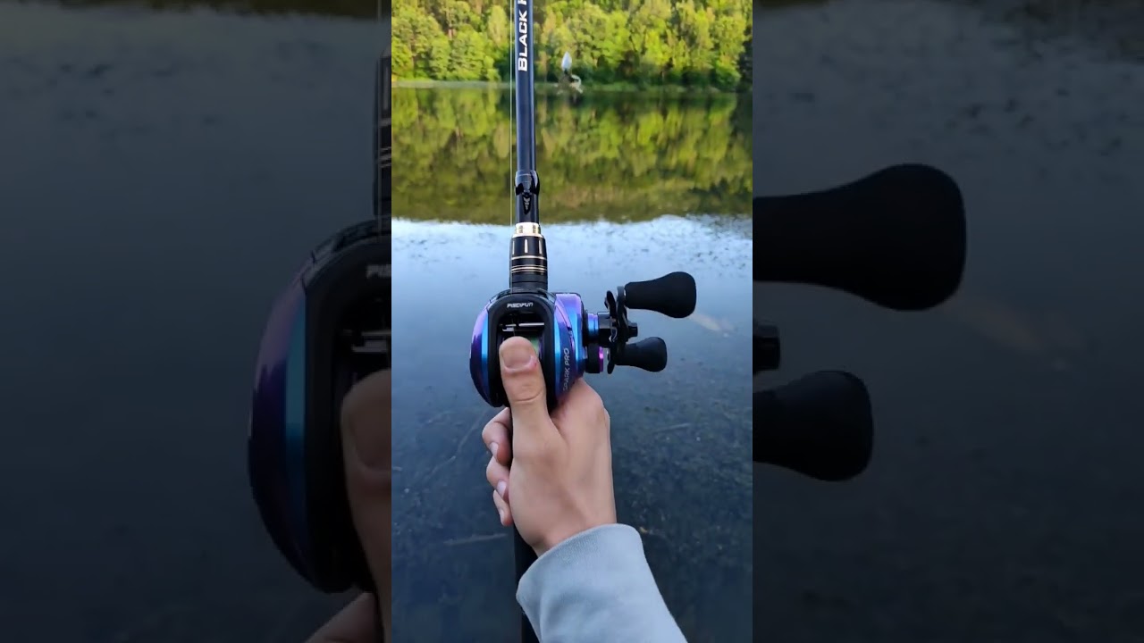 Artificial ultra-realistic bionic frog fishing lure bait for predatory fish 