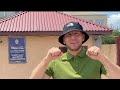 Пригласили в СК. «Прессинг»!!??