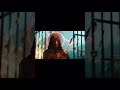 ERR404 | Dark Spoken Word / Gothic Trance