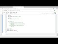 Basic Function Overload Concept / Code in Python Programming Language | Python Programming | SMIT