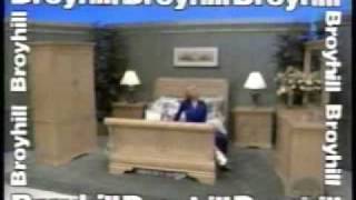 The Price Is Right  20402 Pt 5