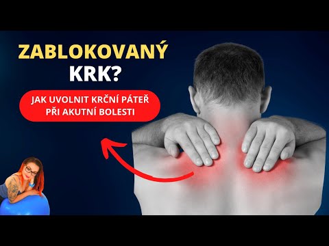 Video: Jak provést porci dolů (na volejbal): 12 kroků