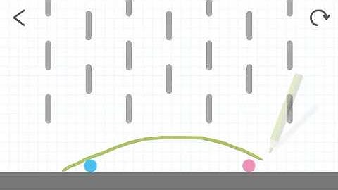 I have cleared stage 145 on Brain Dots! http://braindotsapp.com #BrainDots #BrainDots_s145