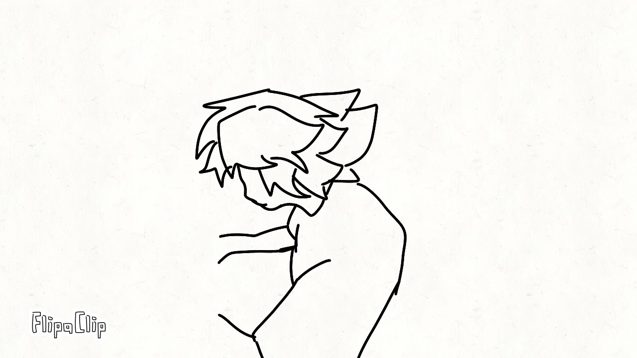 Fortune Cookie Incident