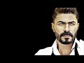 خالد سليم ليالى لايف بدون موسيقي خالد سليم ليالى لايف بدون موسيقي