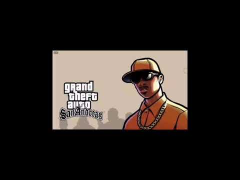 Cara instal dan dwnnload game gta lite|android|OFLINE