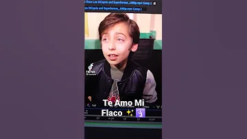 Aidangallagher Aidanrgallagher Cinco Theumbrellaacademy 