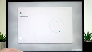 ACER Chromebook Spin 713 – Cara Pulihkan PIN Akun (Jika Lupa)