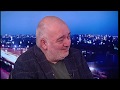 Арман Бабикян в "ДЕНЯТ с В.Дремджиев" 28.4.20 по ТV+ и по TV1