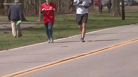 What is exercise-induced asthma and when is it a concern?