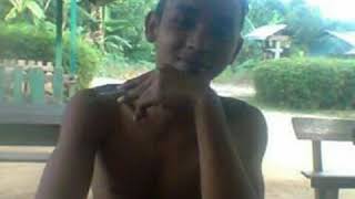 Download Lagu Tuhan patudu rokkap hu MP3