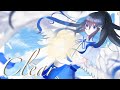 CLEAR / covered by リンネ