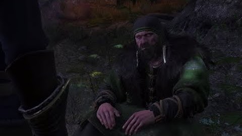 The Witcher 3: Wild Hunt - Playthrough Part 66 | Practicum In Advanced Alchemy & small quests