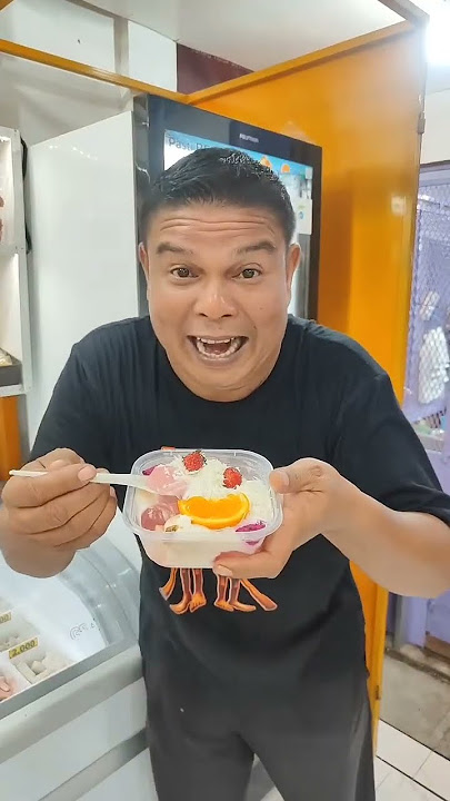 What's in the fridge #trending #shorts #subscribe #funny #food