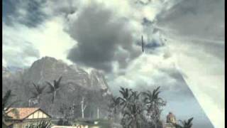 Spawn Tomahawk on Hazard