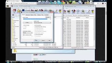How to Install Zombe