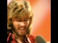 Bee Gees Walking Back To Waterloo Trafalgar 1971 mp3