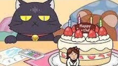 LIVE:  🚨🚨🚨 HIDE AND SEEK WITH A MISCHIEVOUS CAT! 😼 | Cat Escape!