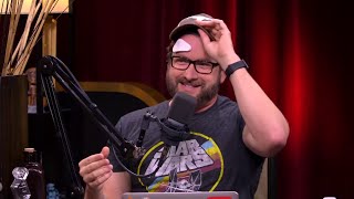 Rooster Teeth Podcast #343 - Highlights