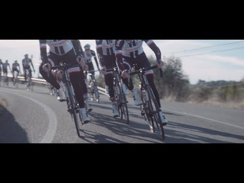 Video: Team Sunweb potvrđuje prelazak na Cervelo bicikle