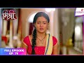 Mishri | Full Ep. 79 | Raghav-Mishri to rescue Supriya! | Colors TV